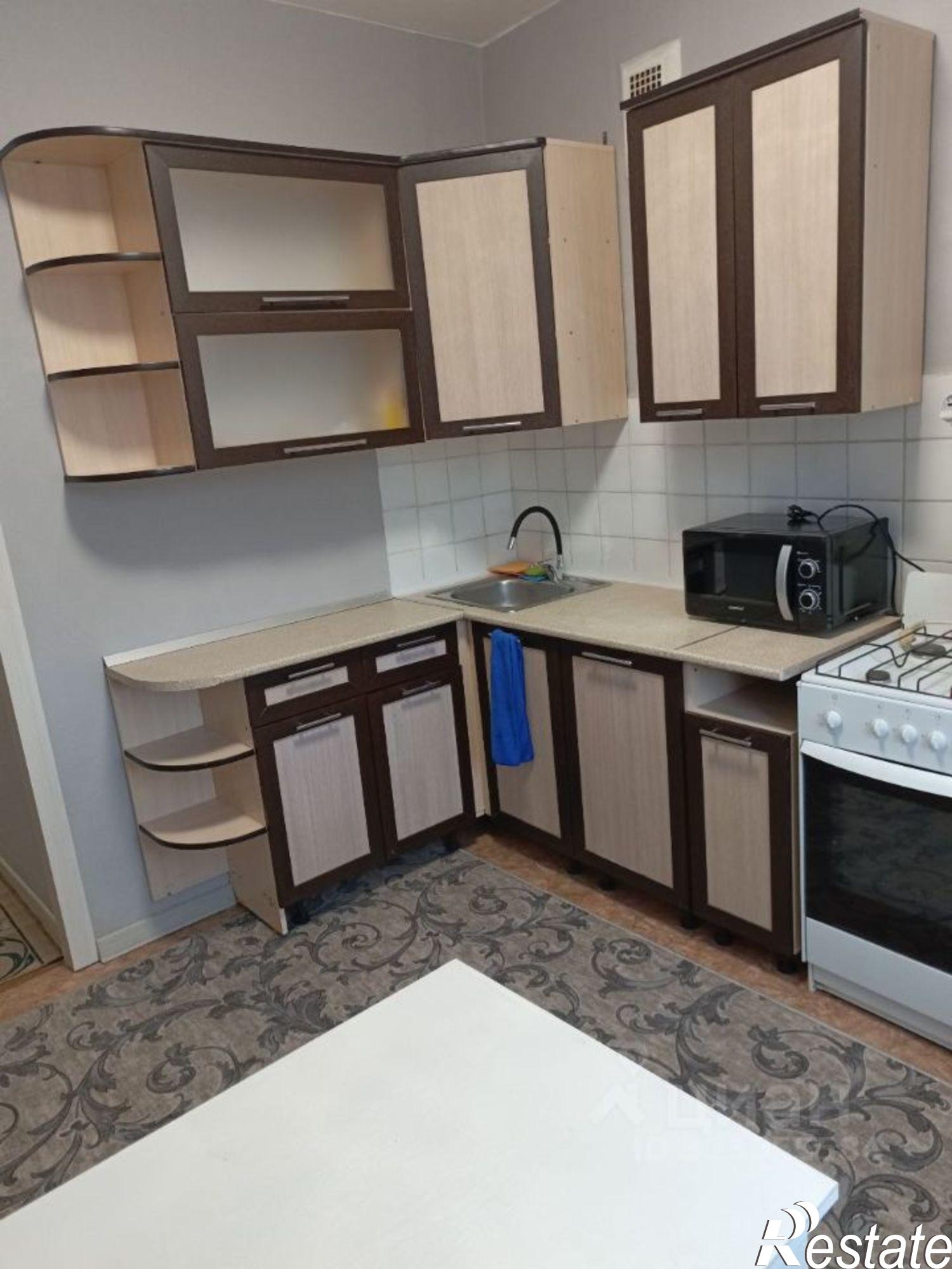 Сдать квартиру за 25 000 рублей на Ижевск, Союзная улица