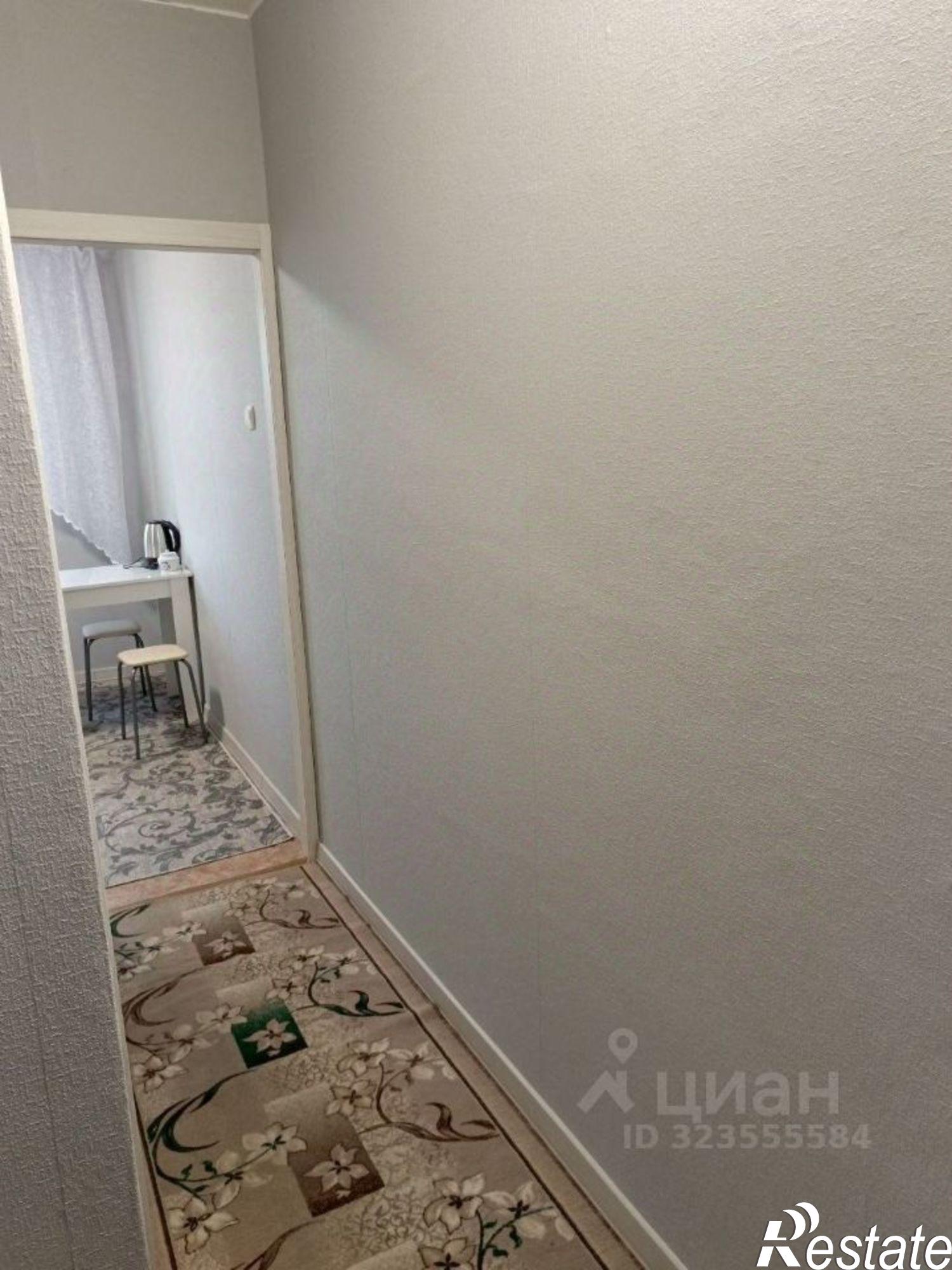 Сдать квартиру за 25 000 рублей на Ижевск, Союзная улица