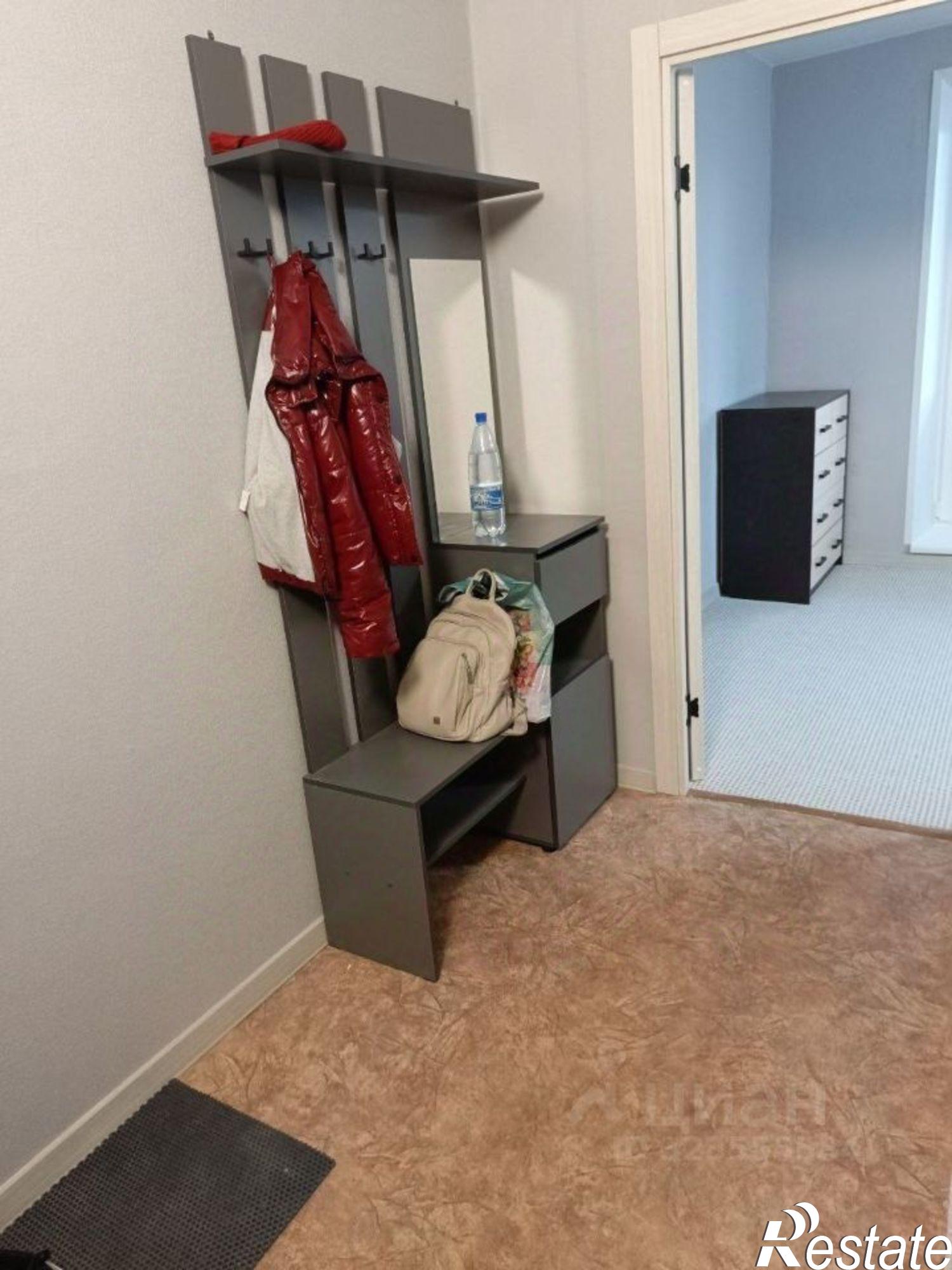 Сдать квартиру за 25 000 рублей на Ижевск, Союзная улица