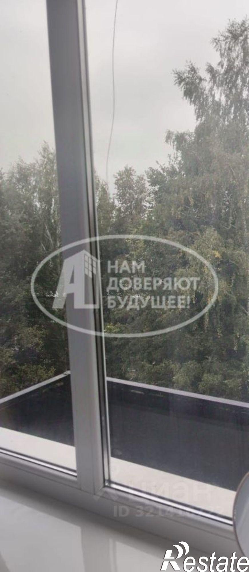 Купить квартиру за 4 800 000 рублей на улица Азина, 24