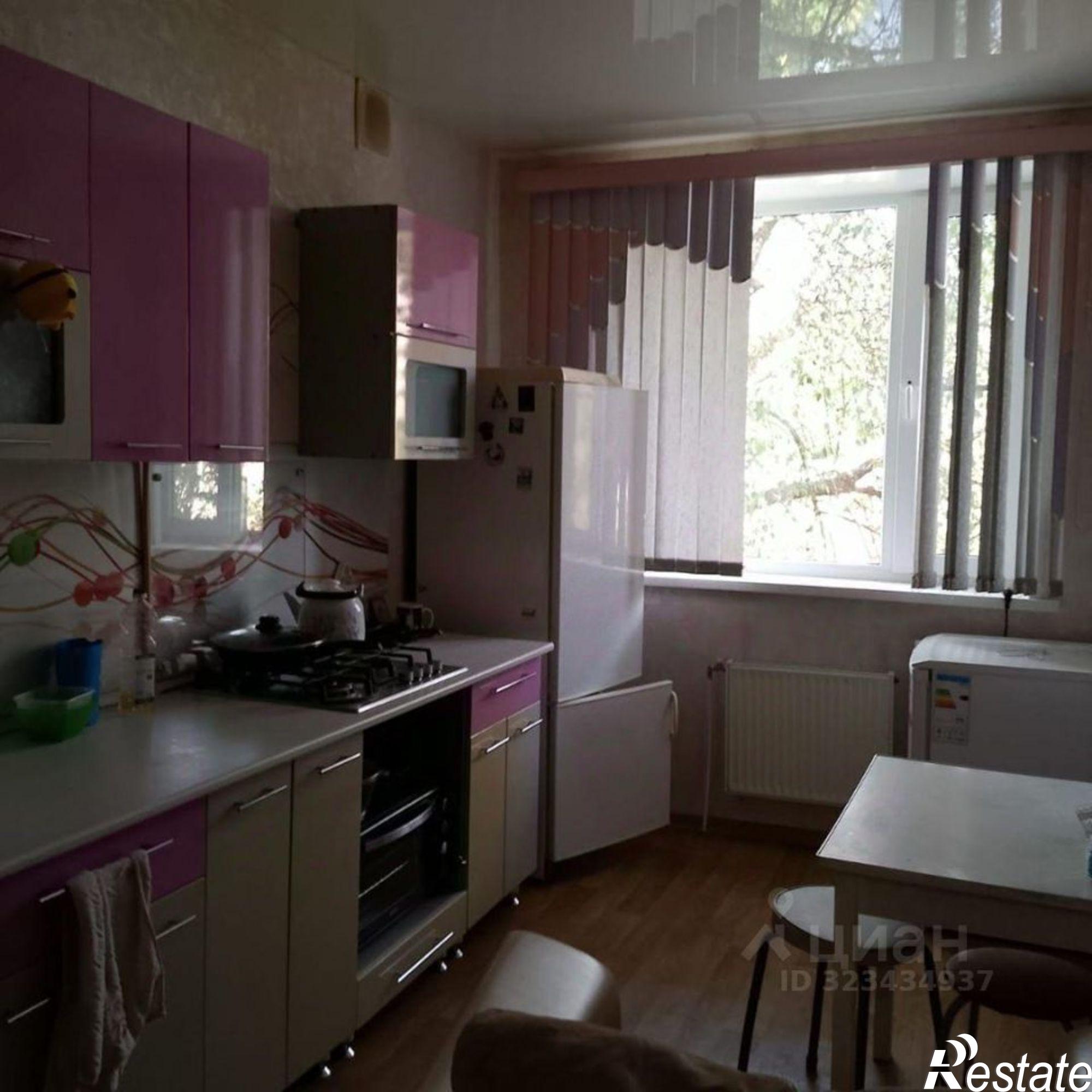 Сдать квартиру за 19 000 рублей на Шунды м-н, Смольная улица, 5