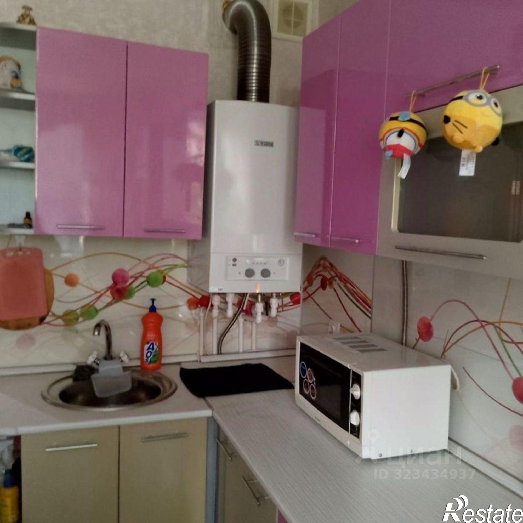 Сдать квартиру за 19 000 рублей на Шунды м-н, Смольная улица, 5