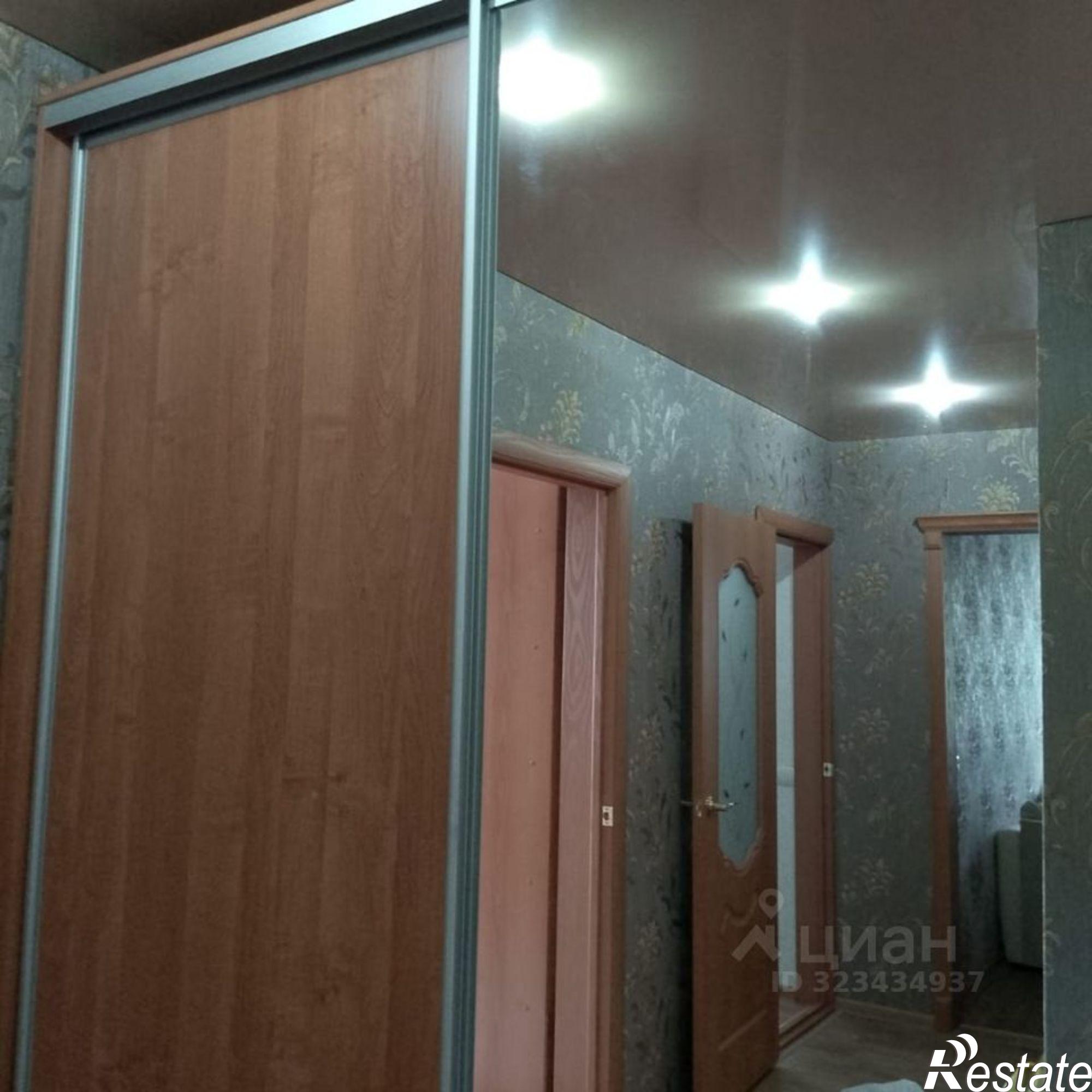 Сдать квартиру за 19 000 рублей на Шунды м-н, Смольная улица, 5