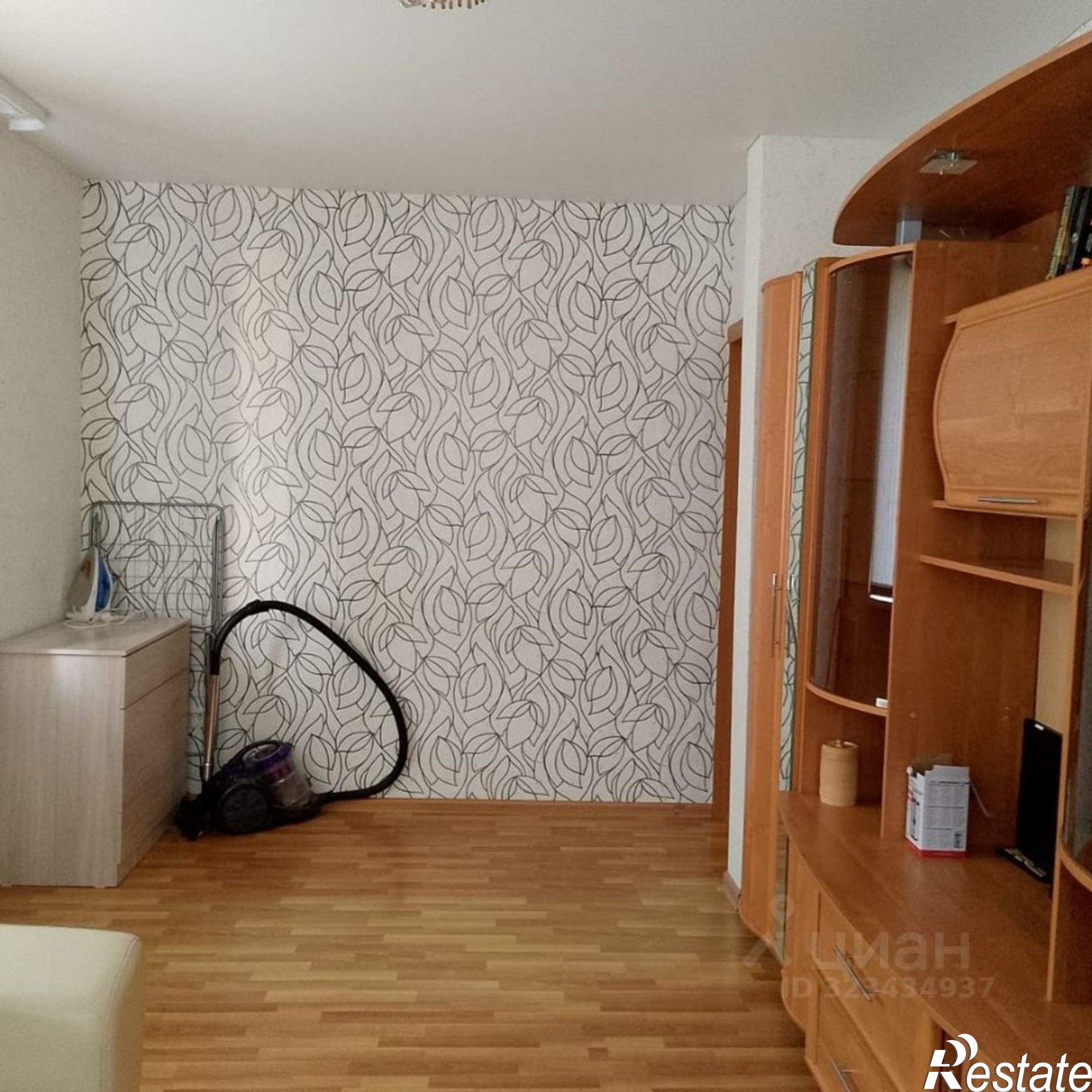 Сдать квартиру за 19 000 рублей на Шунды м-н, Смольная улица, 5