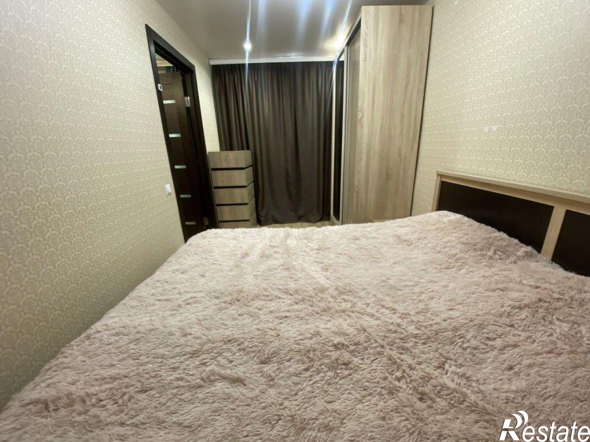 Купить квартиру за 3 150 000 рублей на 1 Мая, 161