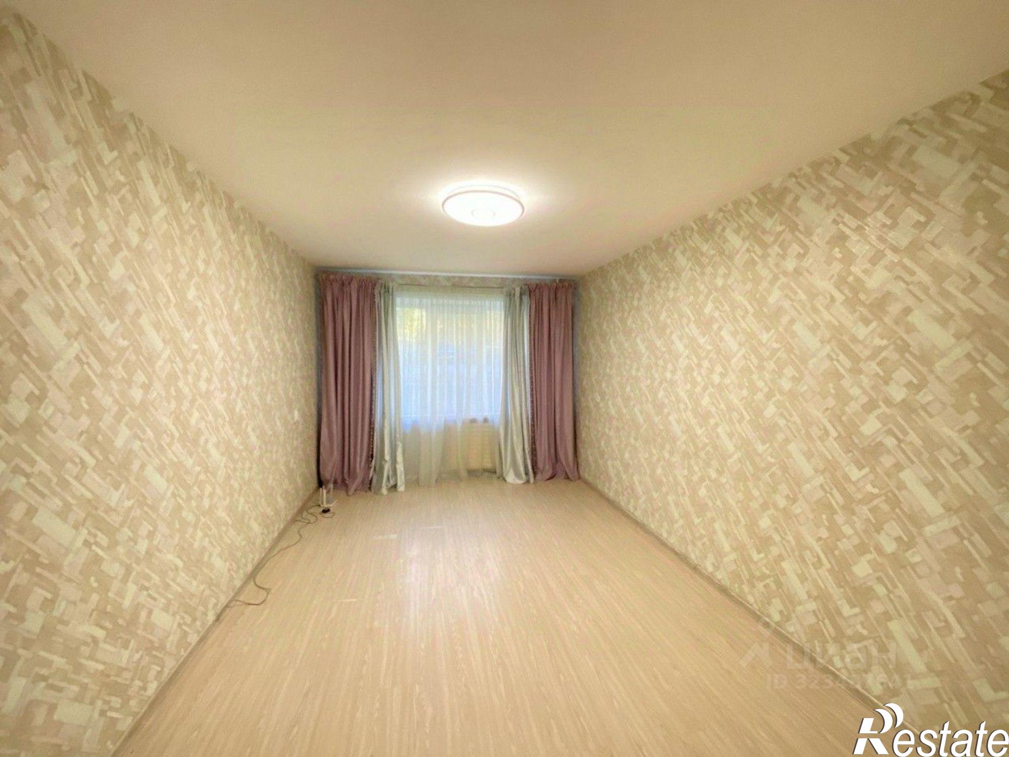 Купить квартиру за 3 800 000 рублей на улица Королёва, 3