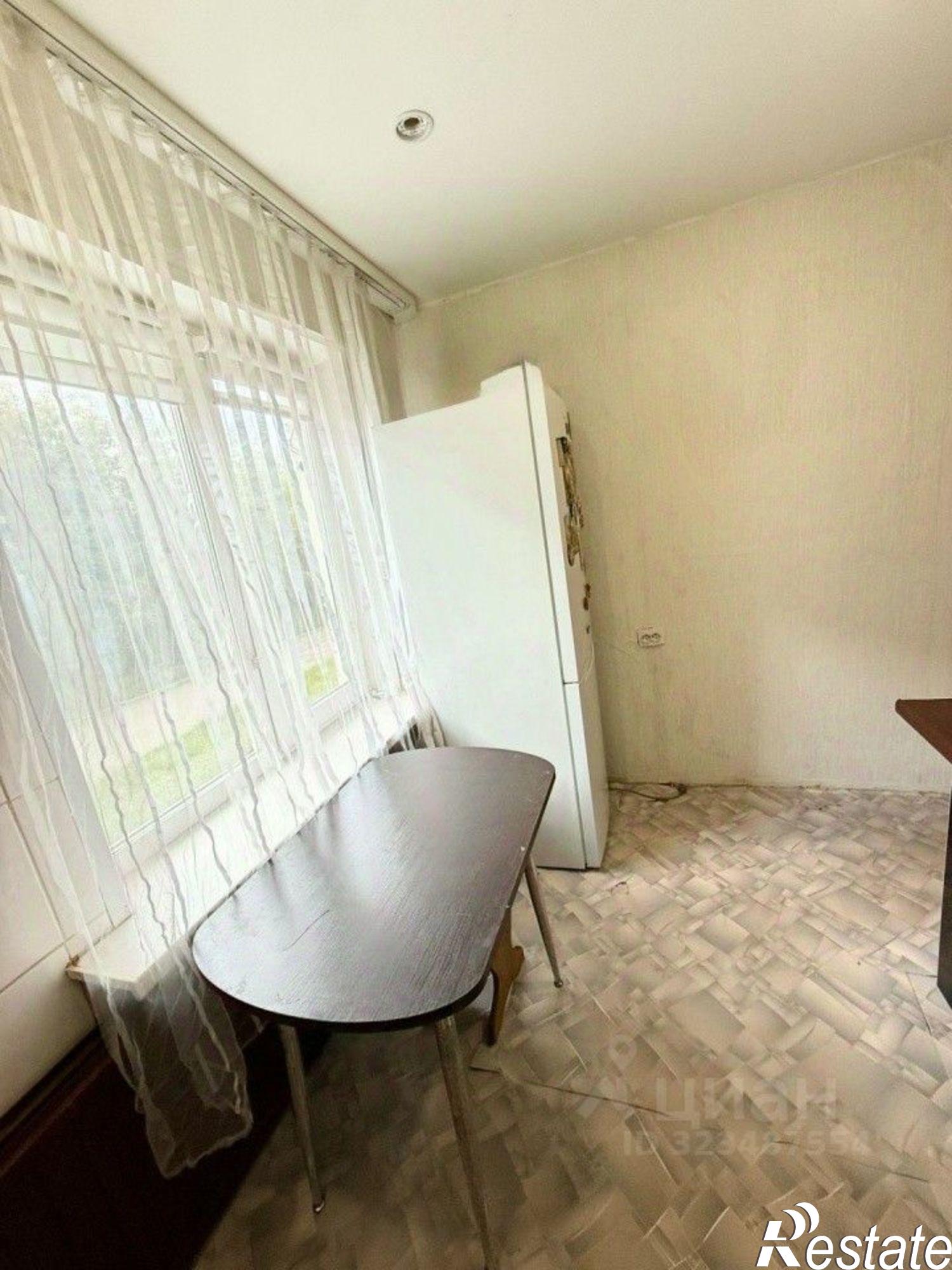 Купить квартиру за 3 925 000 рублей на Заречное шоссе, 59