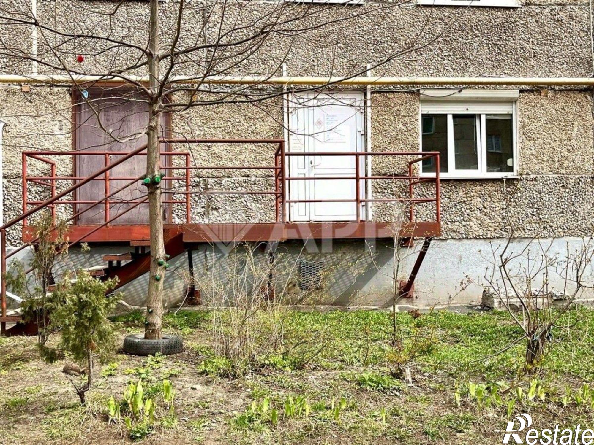 Купить офис, помещение под офис за 7 986 180 рублей на ул Восточная, 32