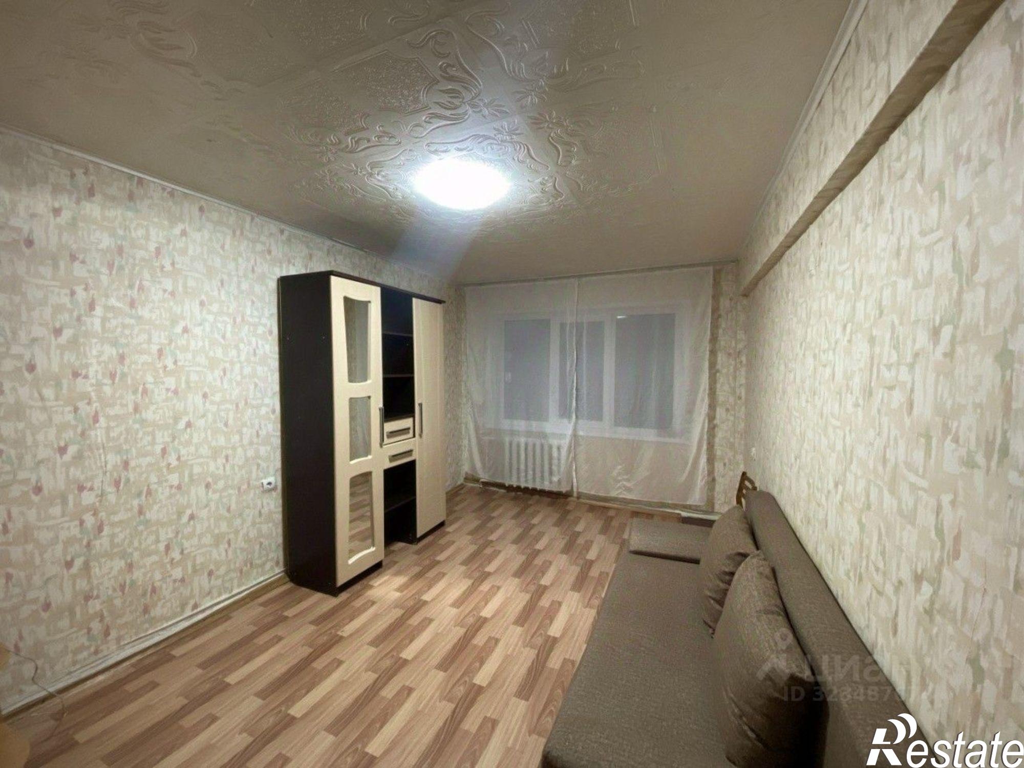 Купить квартиру за 2 200 000 рублей на Воткинск, ул. Королева, 14