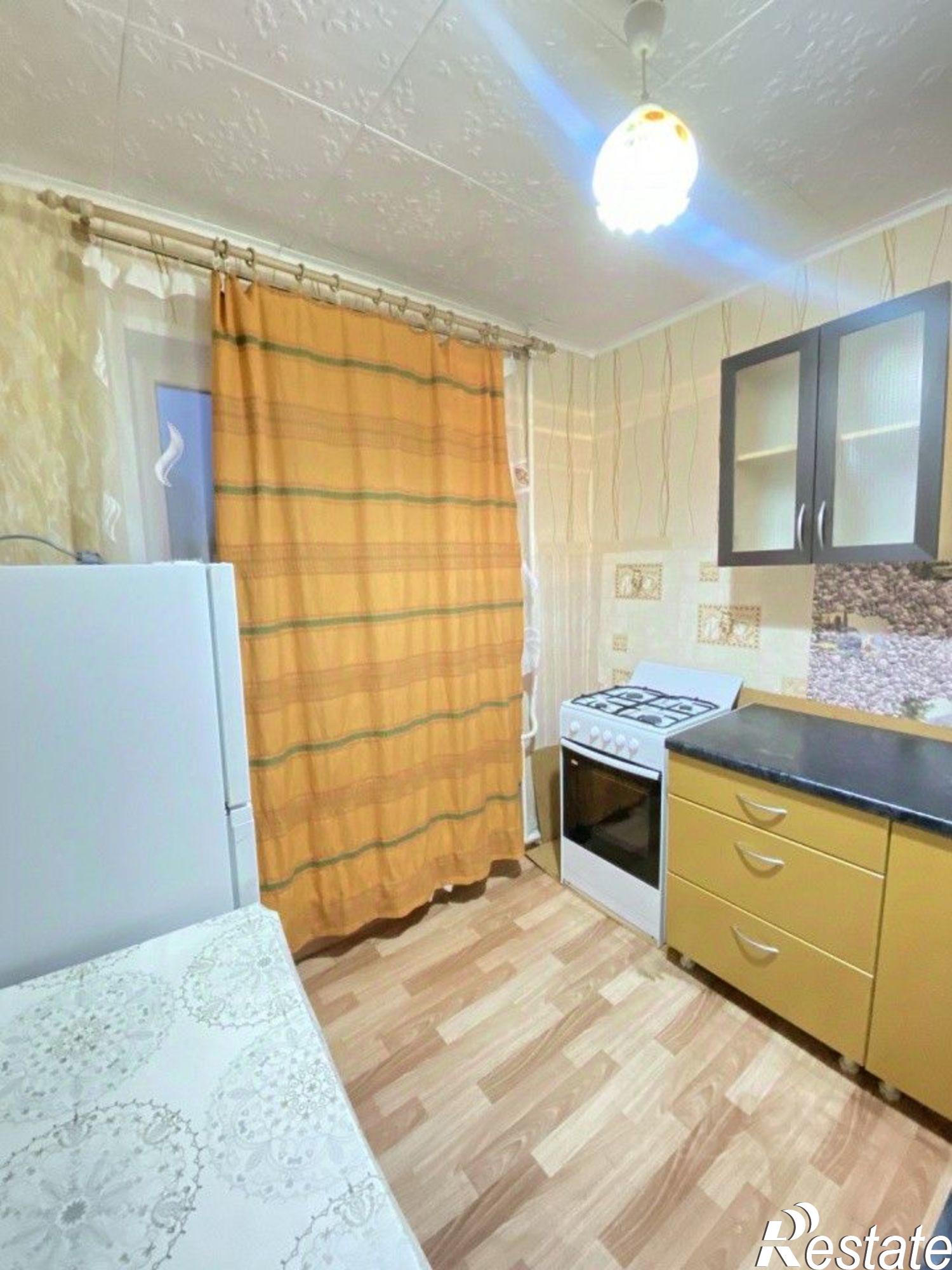 Купить квартиру за 2 200 000 рублей на Воткинск, ул. Королева, 14