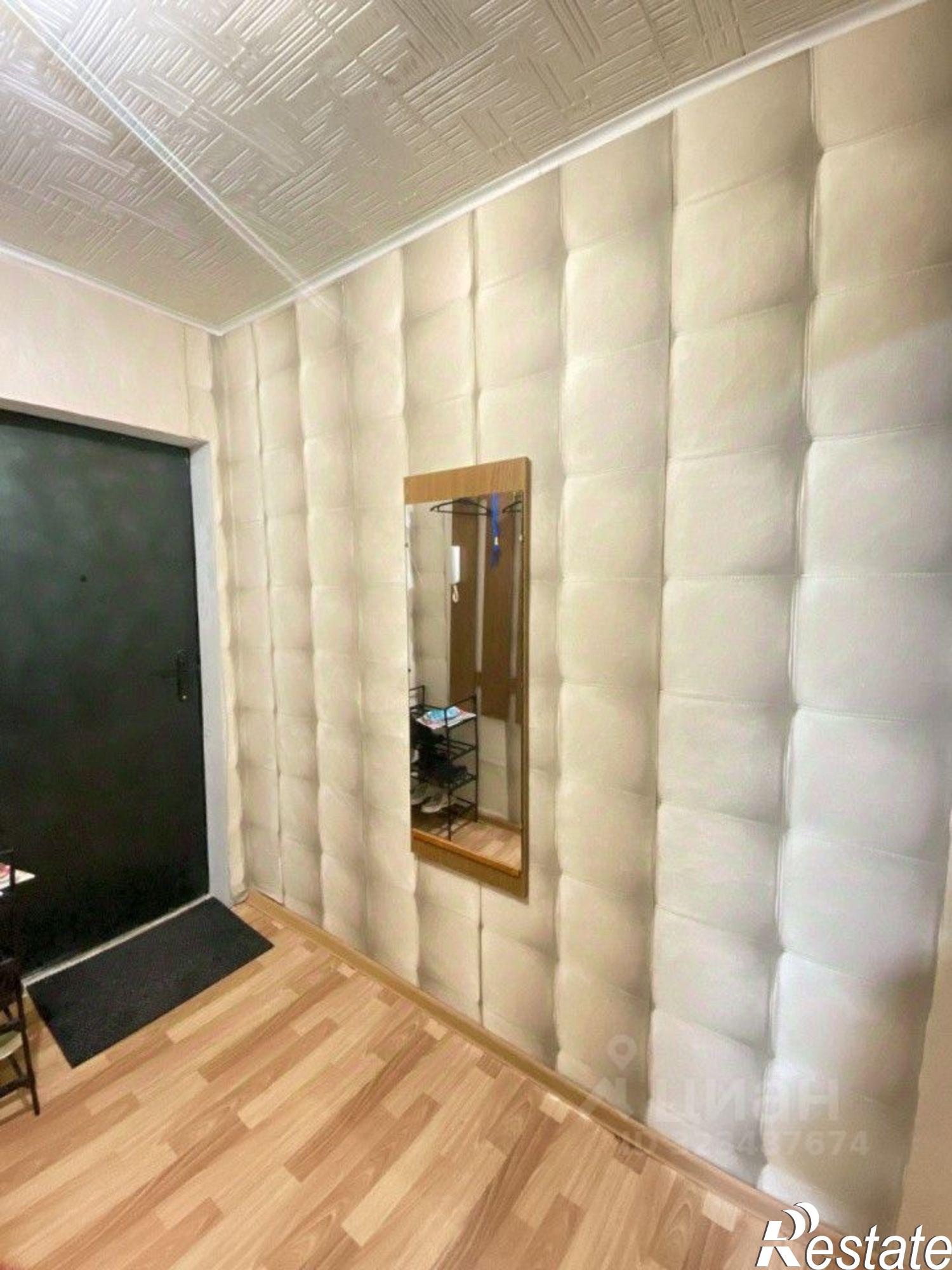 Купить квартиру за 2 200 000 рублей на Воткинск, ул. Королева, 14