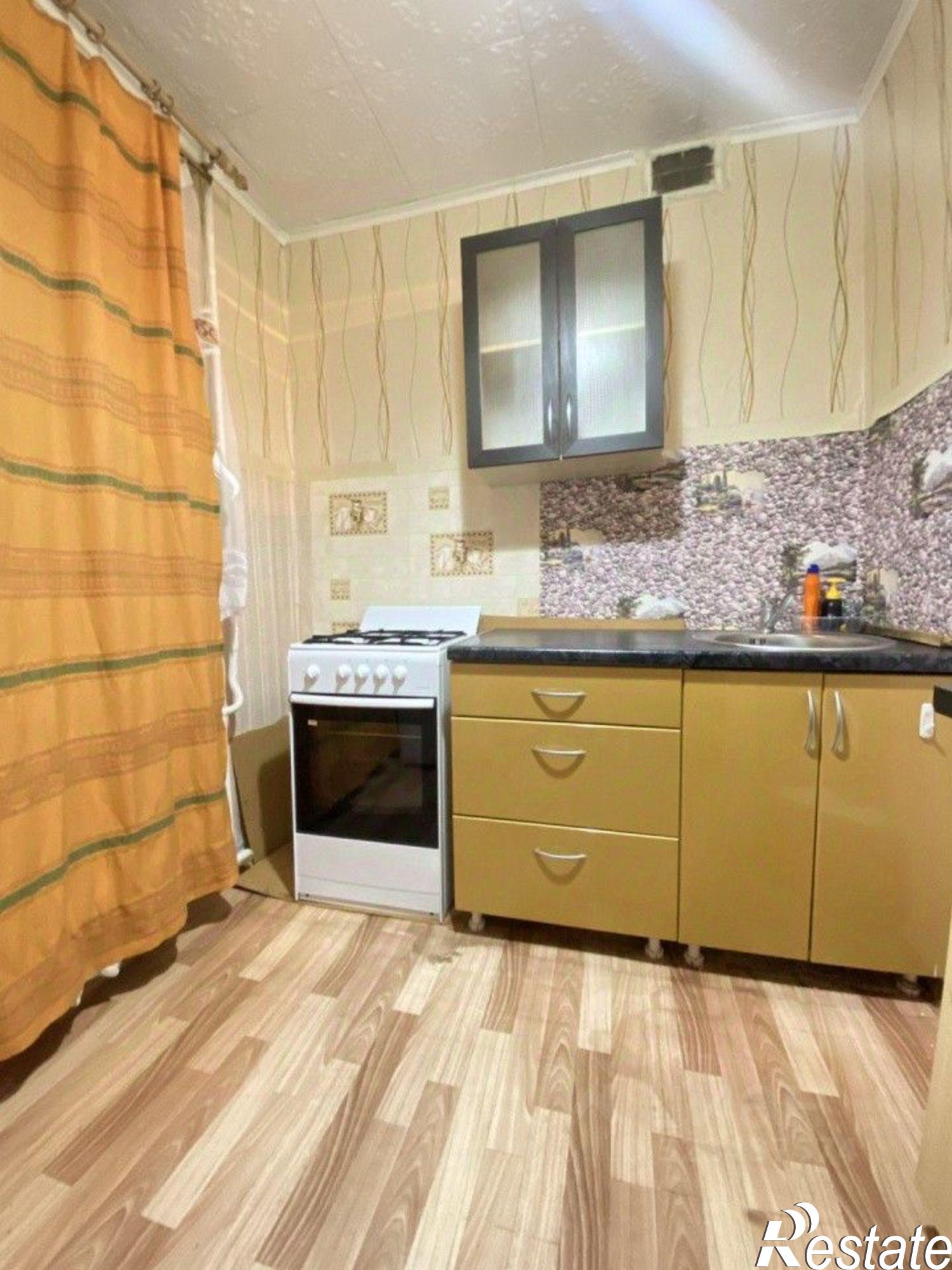 Купить квартиру за 2 200 000 рублей на Воткинск, ул. Королева, 14