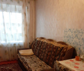 комната 80 кв м Красноармейская улица, 140