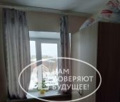 2-комн, 30кв м, этаж 5/5 улица Энгельса, 24А