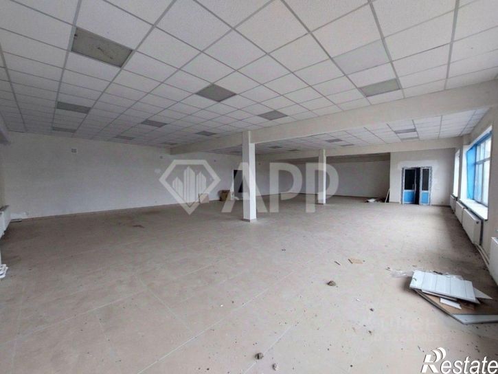 Отдельное здание улица Победы, 95,  д. 95