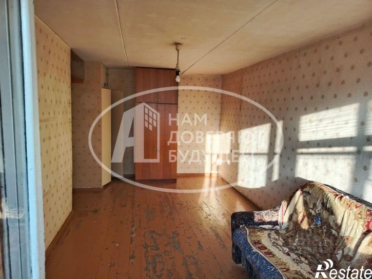 2-комн квартира Сибирская улица, 17,  д. 17