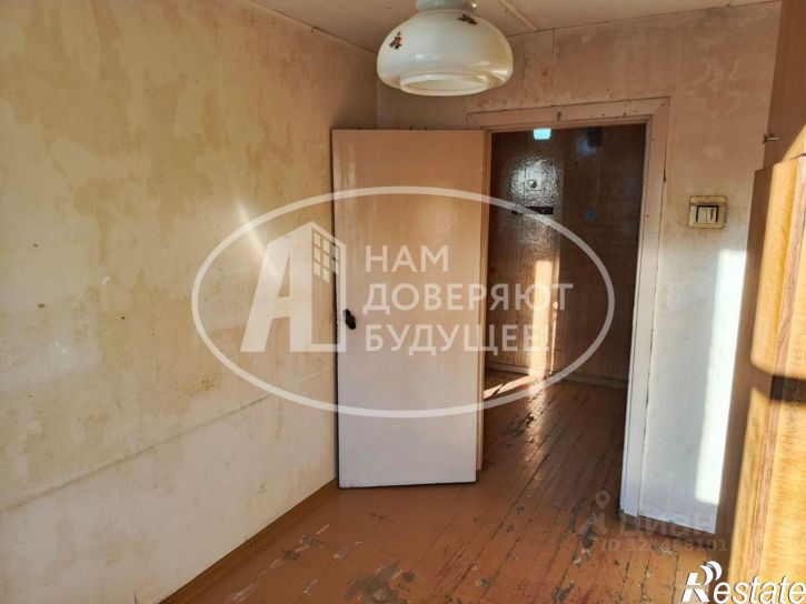 2-комн квартира Сибирская улица, 17,  д. 17