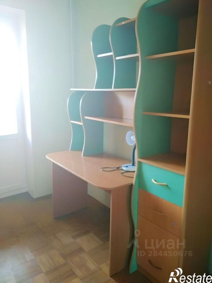 3-комн квартира Ижевск