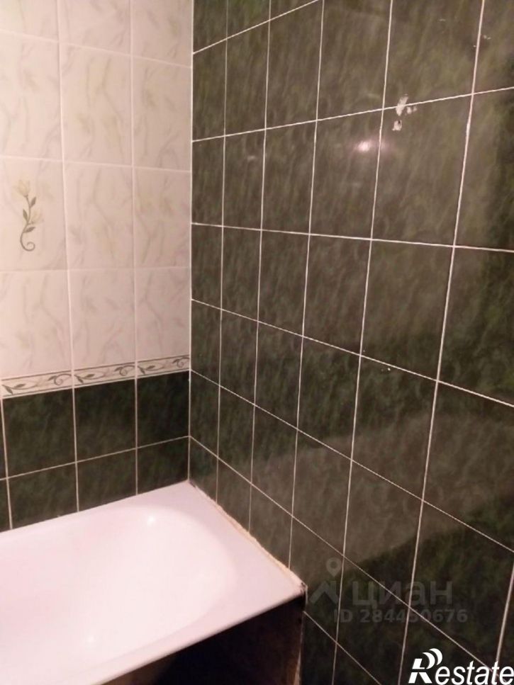 3-комн квартира Ижевск