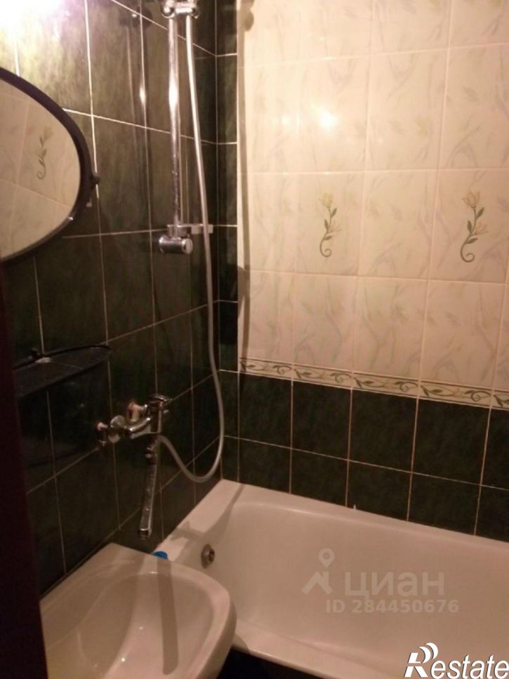 3-комн квартира Ижевск