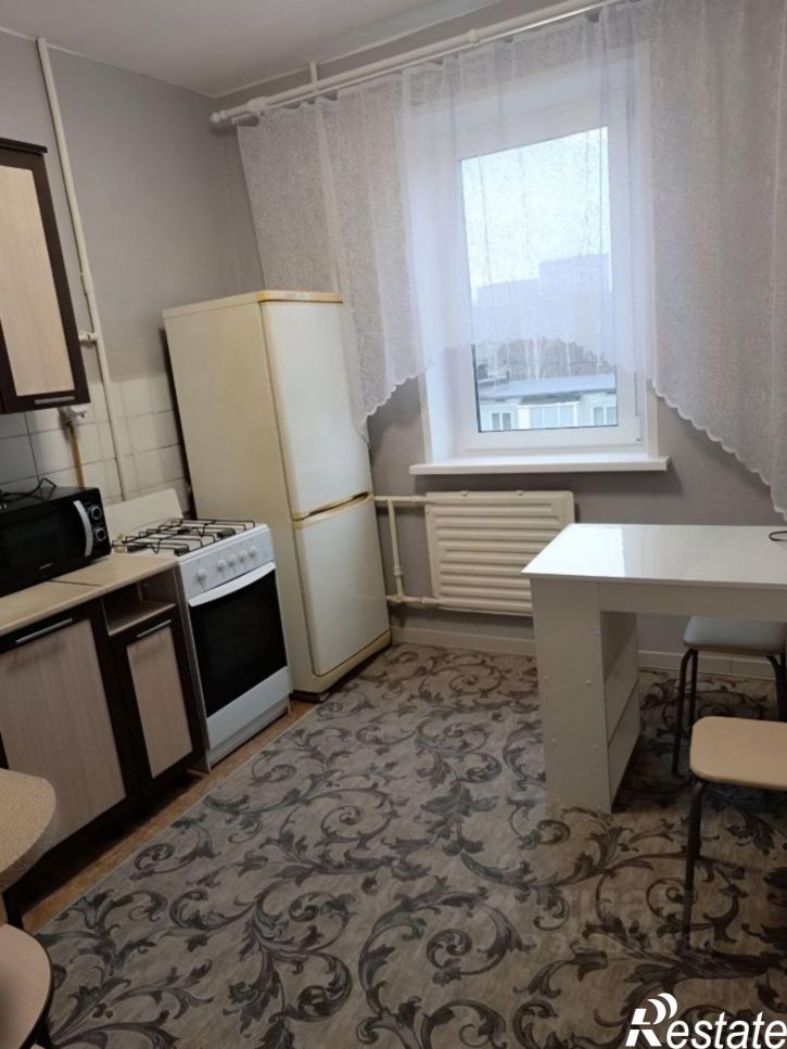 1-комн квартира Ижевск, Союзная улица