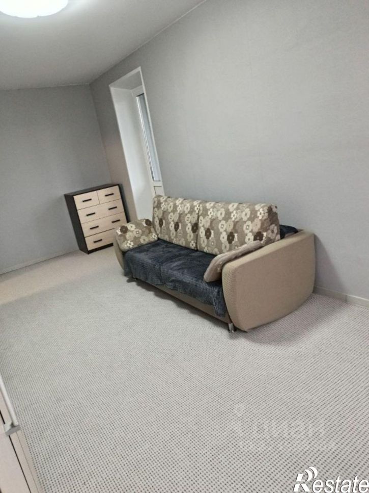 1-комн квартира Ижевск, Союзная улица