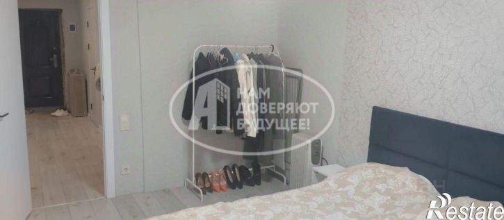 3-комн квартира улица Азина, 24,  д. 24