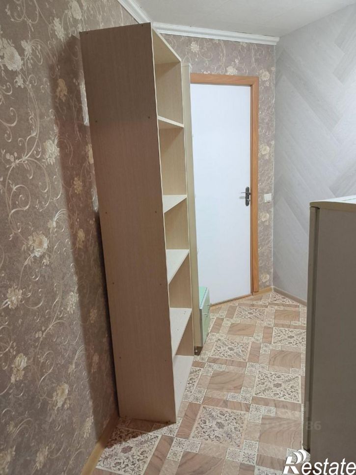 Комната Ижевск, улица 9 Января