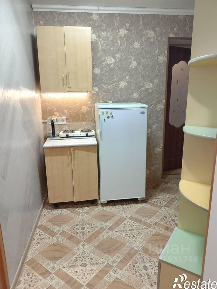 Комната Ижевск, улица 9 Января