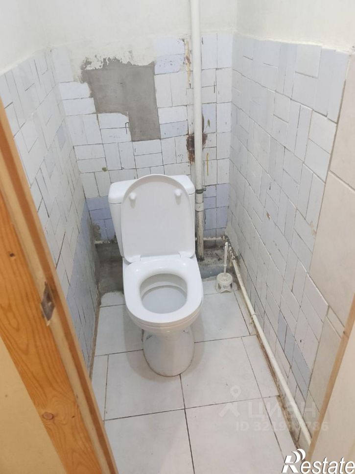 Комната Ижевск, улица 9 Января