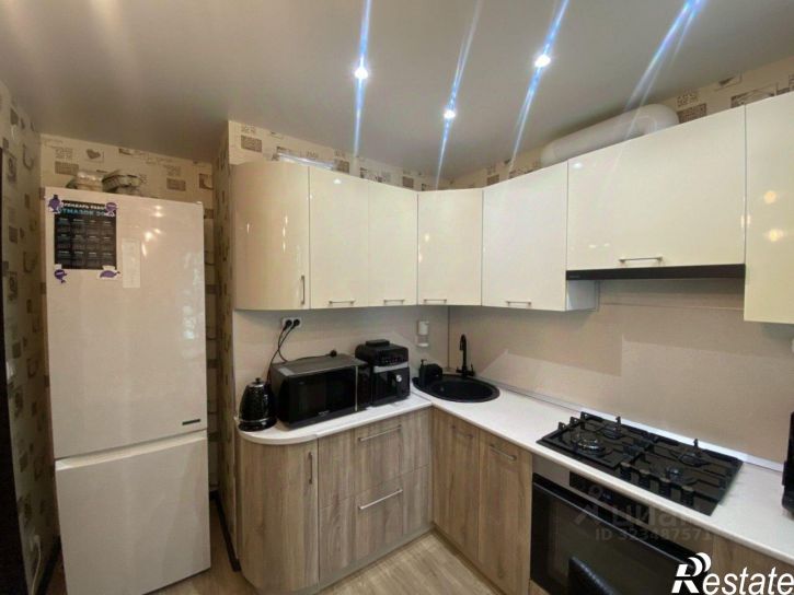 2-комн квартира 1 Мая, 161,  д. 161