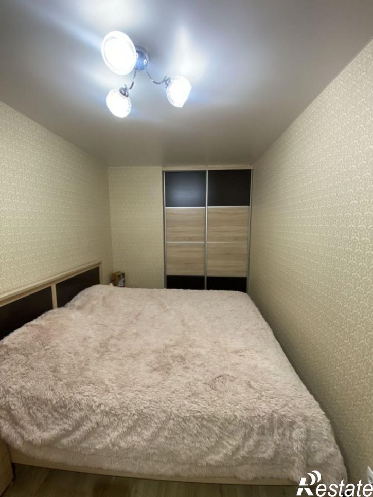 2-комн квартира 1 Мая, 161,  д. 161