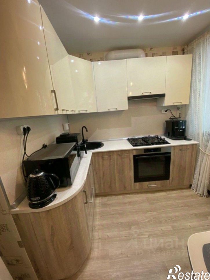 2-комн квартира 1 Мая, 161,  д. 161