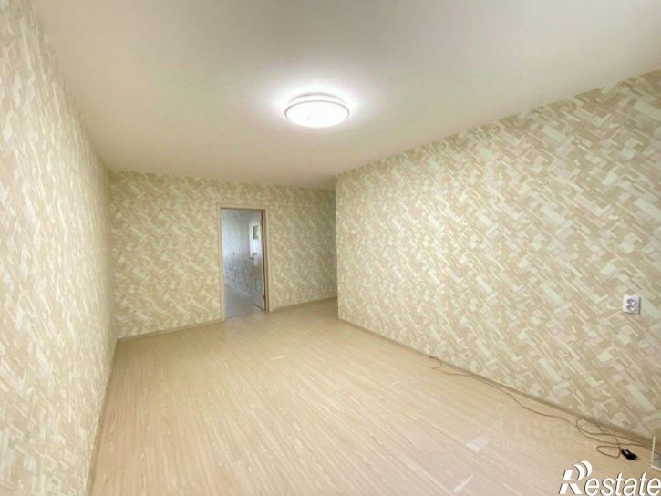 3-комн квартира улица Королёва, 3,  д. 3