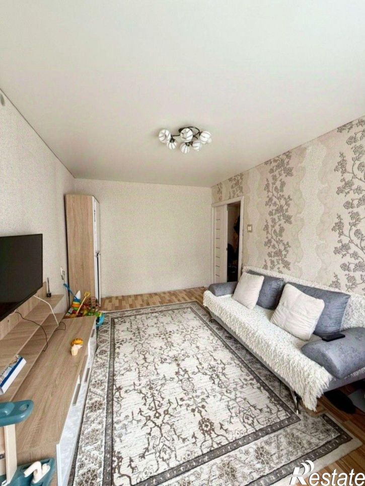 2-комн квартира Заречное шоссе, 59,  д. 59