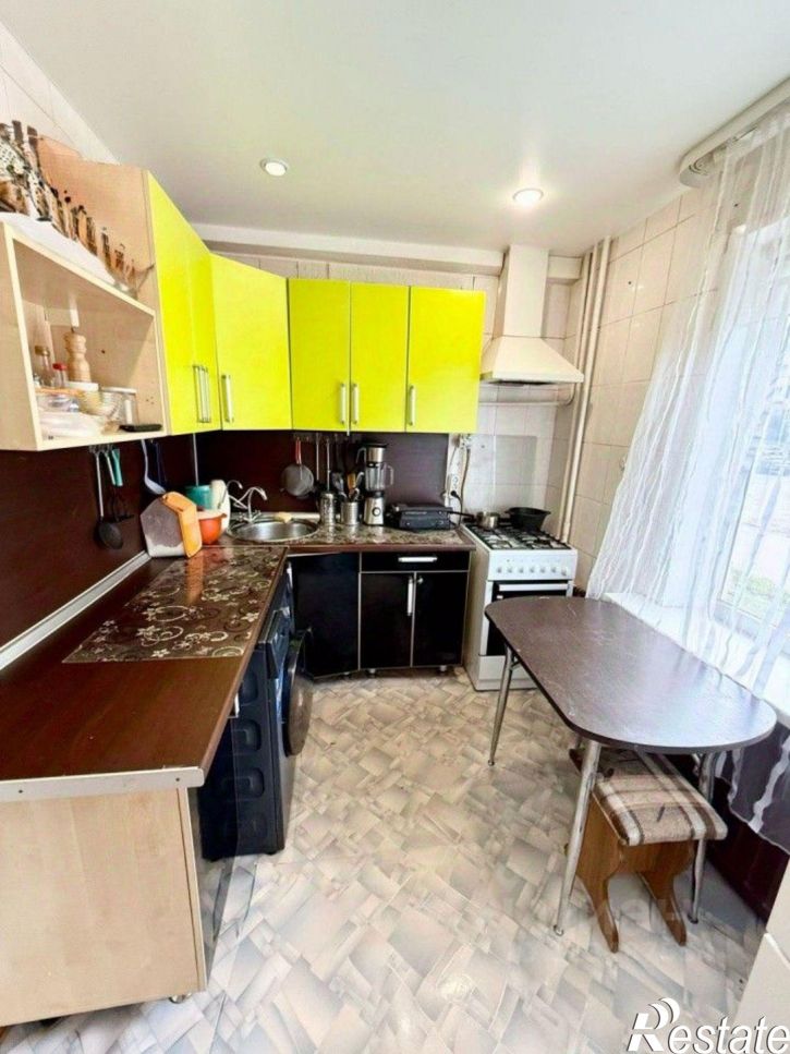 2-комн квартира Заречное шоссе, 59,  д. 59