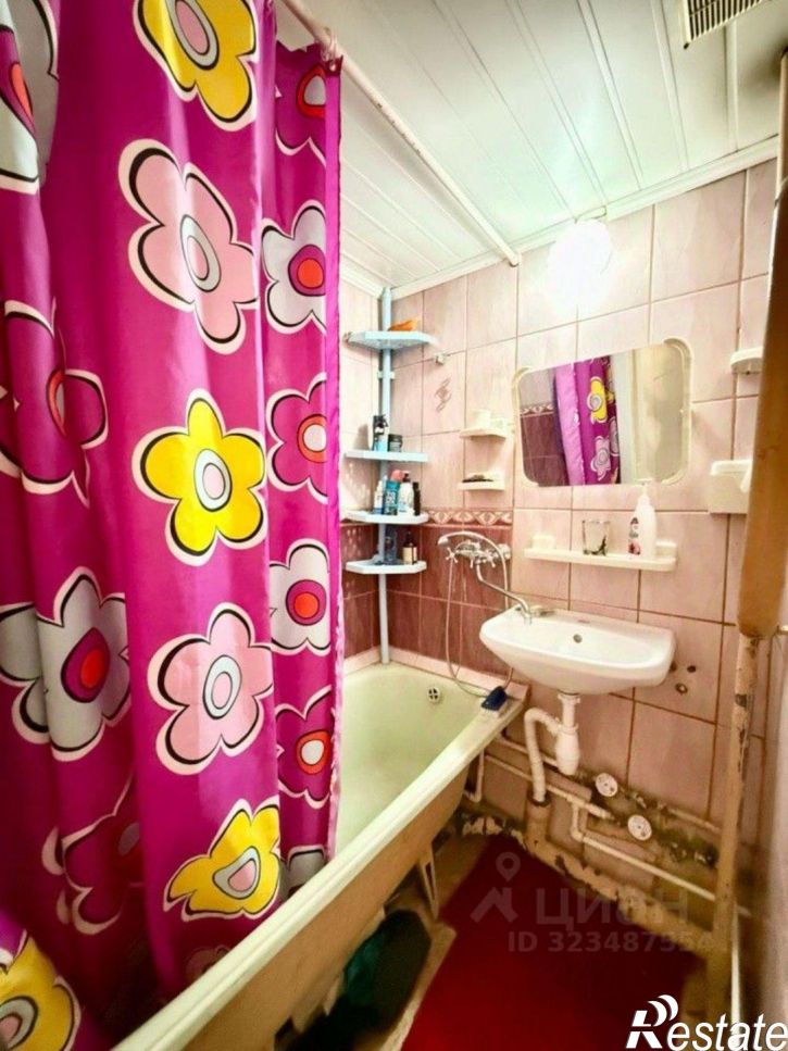 2-комн квартира Заречное шоссе, 59,  д. 59