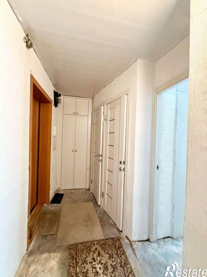 2-комн квартира Заречное шоссе, 59,  д. 59