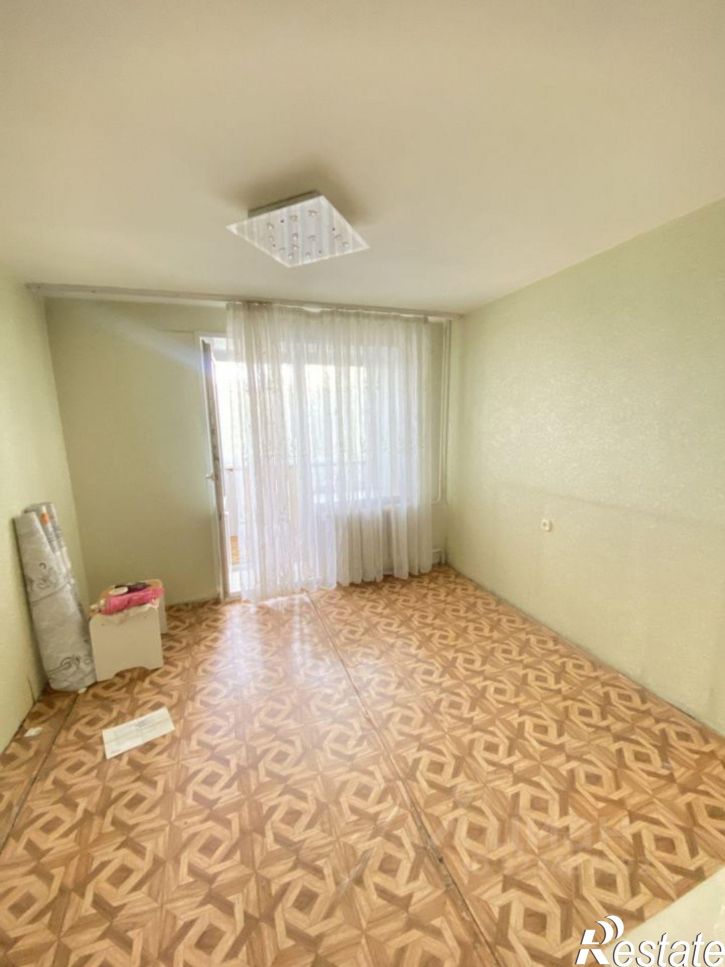 4-комн квартира Пролетарская улица, 13,  д. 13