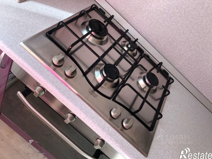 3-комн квартира Ижевск