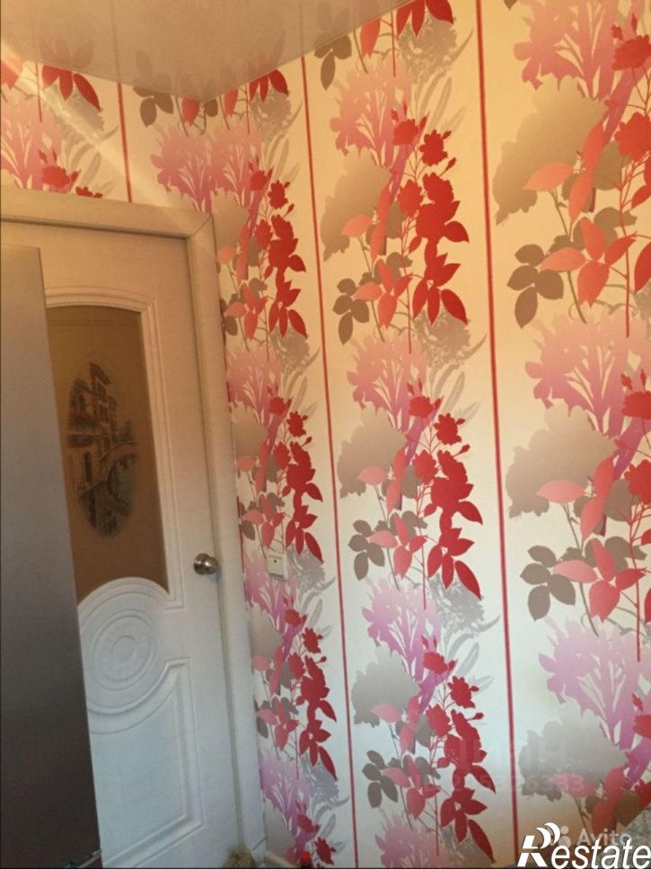 3-комн квартира Ижевск