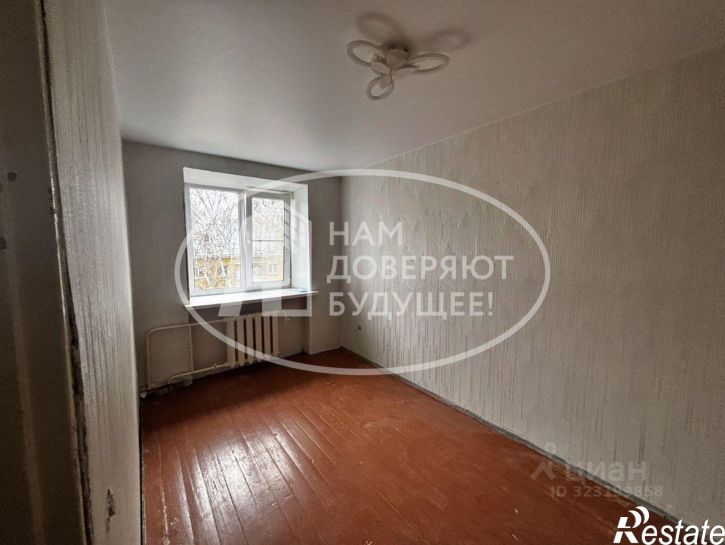 2-комн квартира городской округ Глазов, Глазов