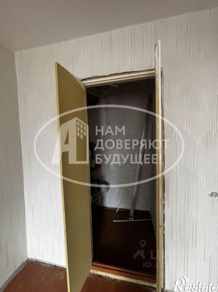 2-комн квартира городской округ Глазов, Глазов