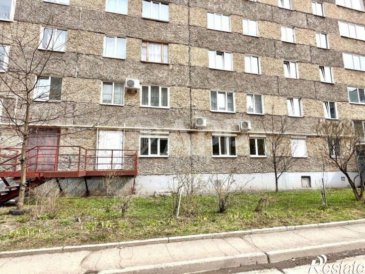 Офис ул Восточная, 32