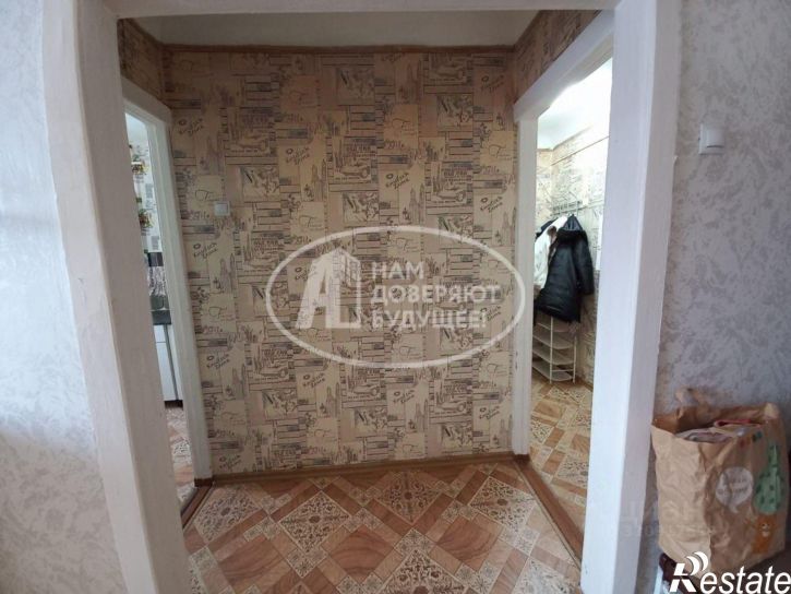 1-комн квартира городской округ Глазов, Глазов