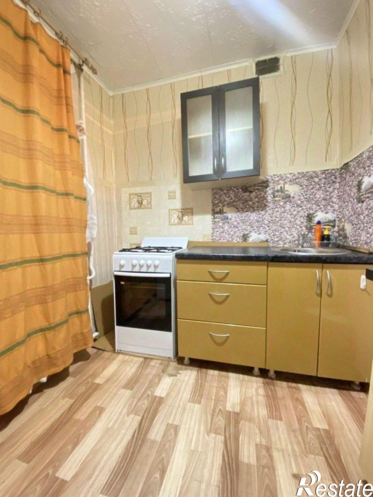 1-комн квартира Воткинск, ул. Королева, 14