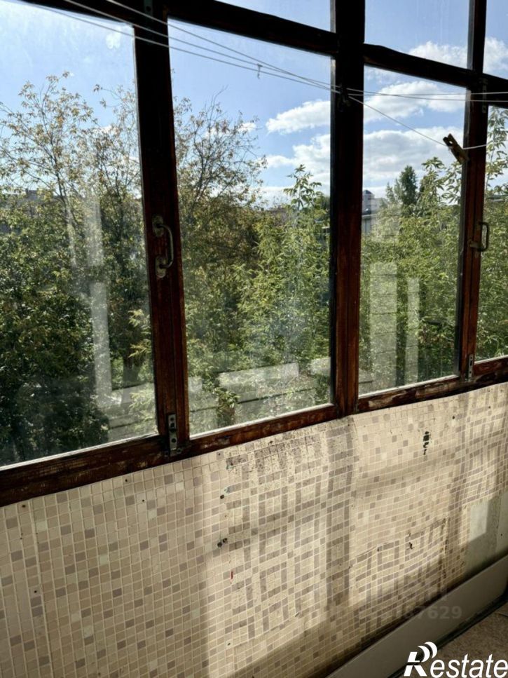 2-комн квартира Ижевск, ул. Коммунаров, 171