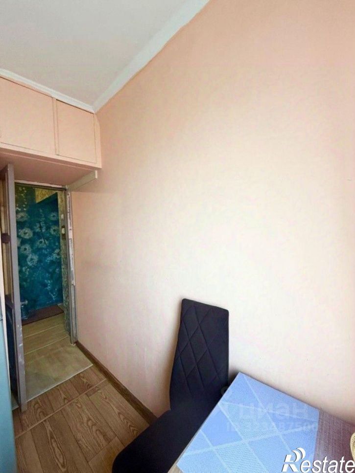 4-комн квартира Воткинск, ул. 1 Мая, 5