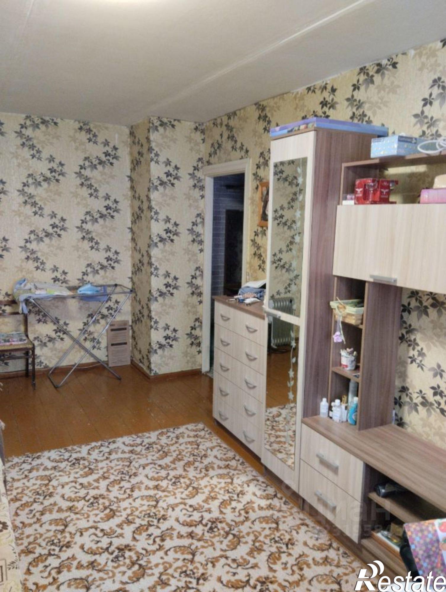 Сдать квартиру за 10 000 рублей на улица Белинского, 20