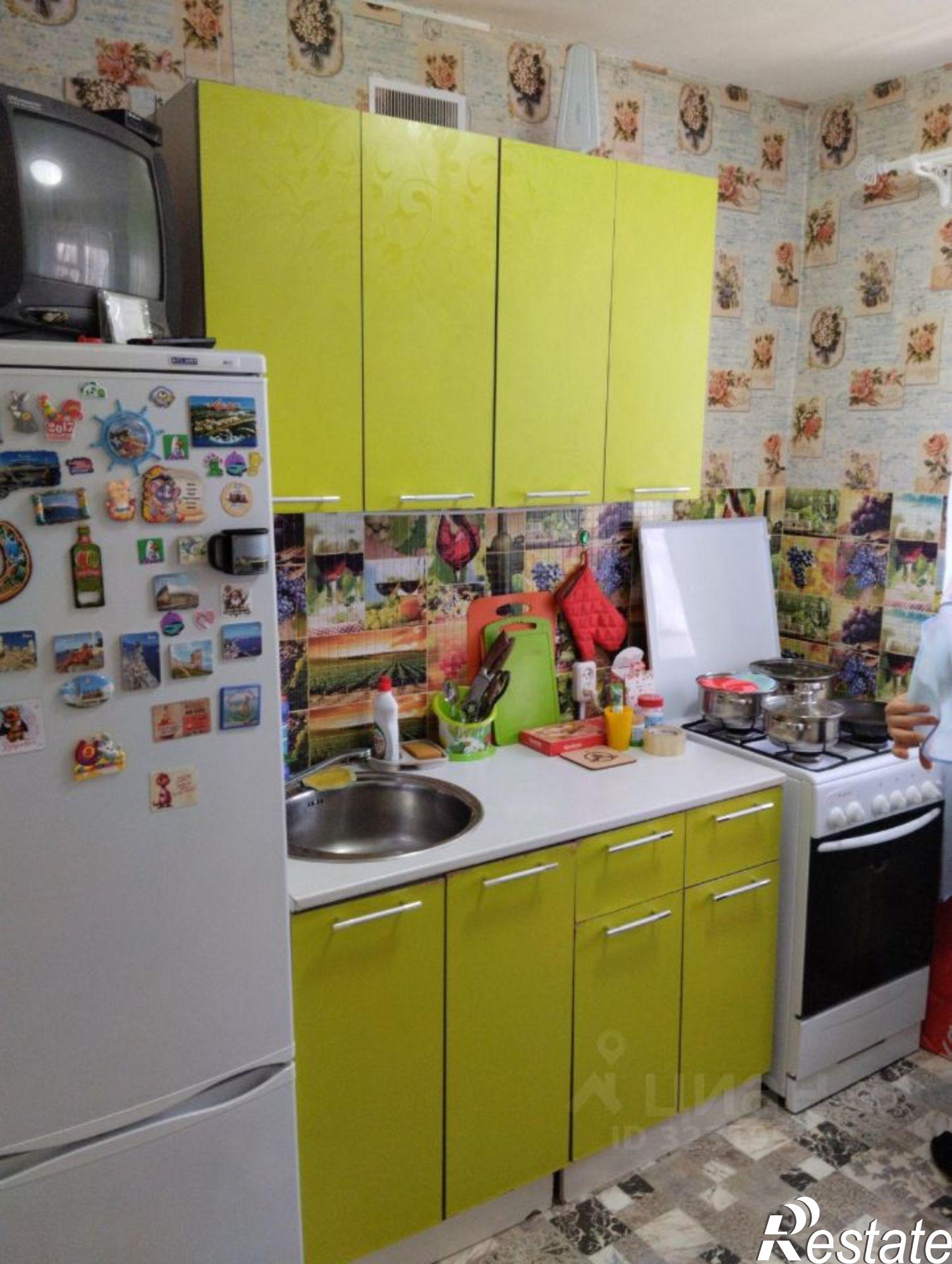 Сдать квартиру за 10 000 рублей на улица Белинского, 20